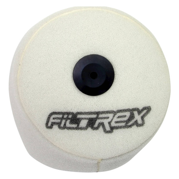 filtrex Filtrex foam mx air filter - honda cr125/250 r 00-01 cr500 r 00-02